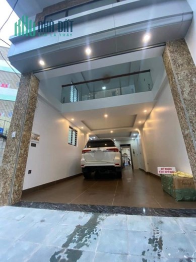 VIP nhất Ngọc Lâm Nhà Phân Lô Ôtô Tránh, Vỉa Hè, Kinh Doanh, 80m2, 5 Tầng, Nhỉnh 11 Tỷ.