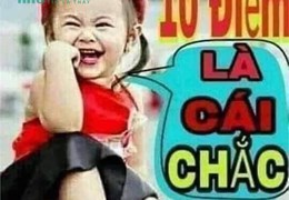 BÁN NHÀ 3T GIÁ RẺ ĐƯỜNG NGÔ QUYỀN SƠN TRÀ ĐÀ NẴNG GIÁ 5.2x TỶ