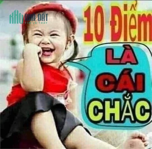 BÁN NHÀ 3T GIÁ RẺ ĐƯỜNG NGÔ QUYỀN SƠN TRÀ ĐÀ NẴNG GIÁ 5.2x TỶ