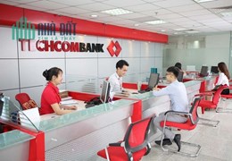 BÁN NHÀ MẶT PHỐ PHAN ĐÌNH PHÙNG, VỊ TRÍ ĐẸP KD ĐỈNH, 90M2, 4 TẦNG, MT 5M, NHỈNH 50 TỶ.