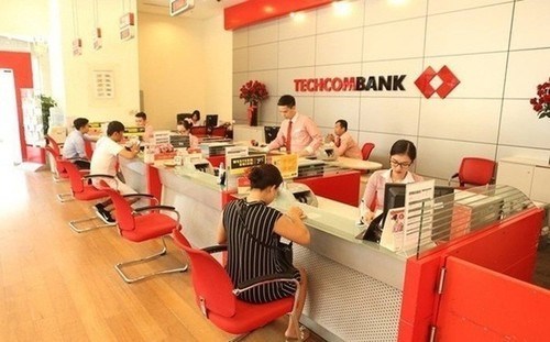 BÁN NHÀ MẶT PHỐ PHAN ĐÌNH PHÙNG, VỊ TRÍ ĐẸP KD ĐỈNH, 90M2, 4 TẦNG, MT 5M, NHỈNH 50 TỶ.