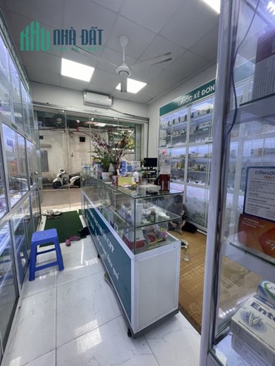 Bán Gấp nhà Lê Đức Thọ kinh doanh, ô tô, DT 30m 5 tầng giá nhỉnh 6 tỷ
