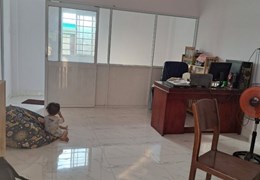 90M2 - LÃ XUÂN OAI - TĂNG NHƠN PHÚ A - HẺM XE HƠI ĐỖ CỬA - 4 TỶ 450