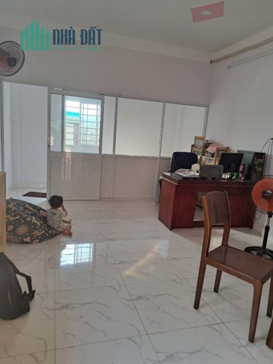 90M2 - LÃ XUÂN OAI - TĂNG NHƠN PHÚ A - HẺM XE HƠI ĐỖ CỬA - 4 TỶ 450