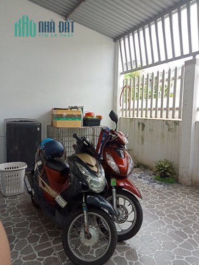 90M2 - LÃ XUÂN OAI - TĂNG NHƠN PHÚ A - HẺM XE HƠI ĐỖ CỬA - 4 TỶ 450