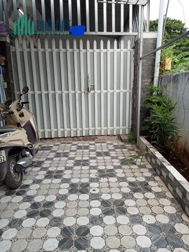 90M2 - LÃ XUÂN OAI - TĂNG NHƠN PHÚ A - HẺM XE HƠI ĐỖ CỬA - 4 TỶ 450