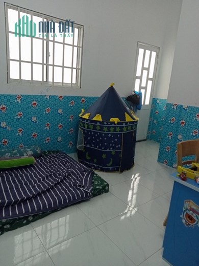 90M2 - LÃ XUÂN OAI - TĂNG NHƠN PHÚ A - HẺM XE HƠI ĐỖ CỬA - 4 TỶ 450