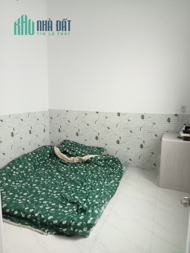 90M2 - LÃ XUÂN OAI - TĂNG NHƠN PHÚ A - HẺM XE HƠI ĐỖ CỬA - 4 TỶ 450