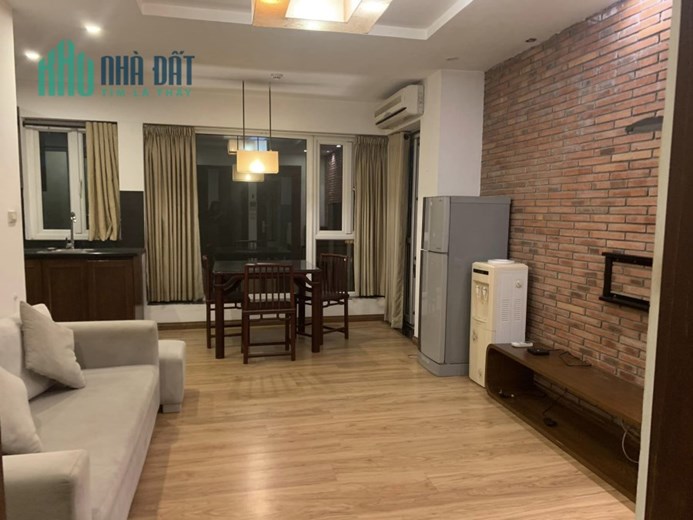 Bán biệt thự Mỹ Đình, căn góc, thang máy, Gara ô tô, 150m mt 20m 34.x tỷ