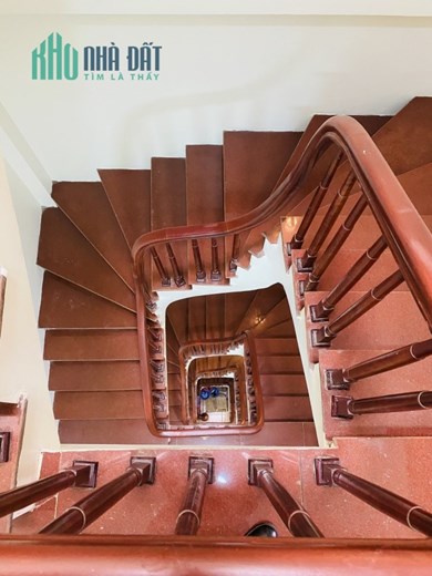 Siêu Phẩm Mặt Phố Mễ Trì kinh doanh ô tô dừng đỗ trung tâm Dt 34m 6 T giá nhỉnh 7 tỷ