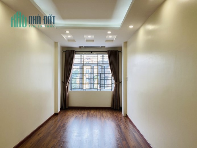 Siêu Phẩm Mặt Phố Mễ Trì kinh doanh ô tô dừng đỗ trung tâm Dt 34m 6 T giá nhỉnh 7 tỷ