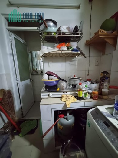 chính chủ cần bán nhà 1 xẹt 3m gần mặt tiền đường phú thọ hòa, 3 tầng, 20m2 chỉ 2.5 tỷ