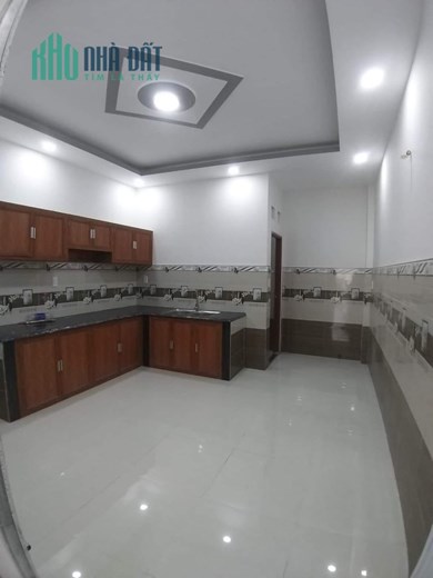 chính chủ bán nhà 5 tầng đường nguyễn văn yến, hẻm xe tải 5m, 59m2 chỉ 7.5 tỷ