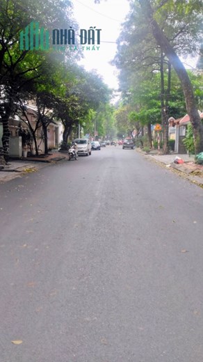 Bán biệt thự sân vườn KĐT Mỹ Đình 2, 200m mt 10m 38.x tỷ