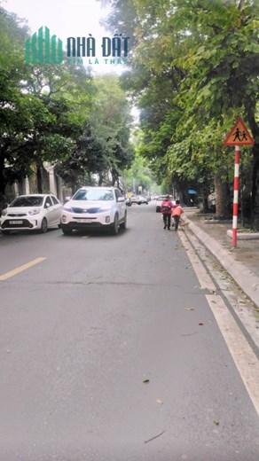 Bán biệt thự sân vườn KĐT Mỹ Đình 2, 200m mt 10m 38.x tỷ