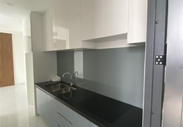 Ngộp Bank Bán Cắt Lỗ  400TR so với HD, căn hộ 2PN, nhà Mới Ở Ngay, Bao Công Chứng, Cam Kết Thông