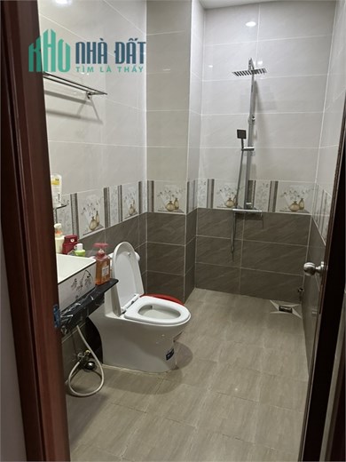 Cho Thuê Nhà MT Nguyễn Chí Thanh, Lái Thiêu, Full NT CAM KẾT Như Hình, Giá Chỉ 12TR