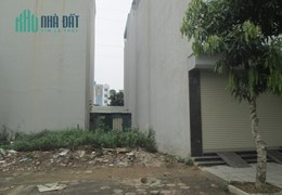 Đất dịch vụ Yên Nghĩa gần bệnh viện nhi Hà Nội, ĐH Phenikaa 55m2 chỉ 5.19 tỷ. LH 0989.62.6116
