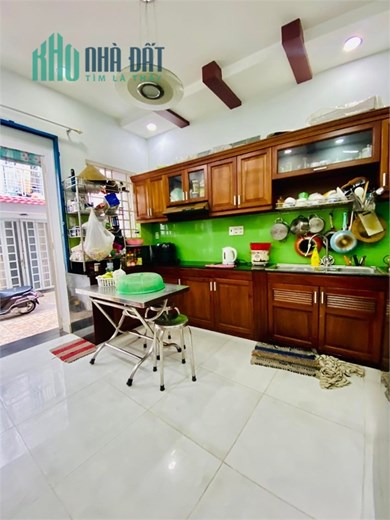 NGỘP BANK HẠ 3 TỶ 6- CONTAINER ĐỖ CỬA- TRẦN QUÝ CÁP BÌNH THẠNH- 4 TẦNG BTCT - 0902811588