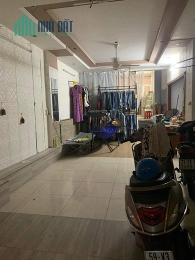 chính chủ bán nhà mặt tiền chợ bình long, đường số 3, bhha, nhựa 8m, 70m2 chỉ 7.9 tỷ