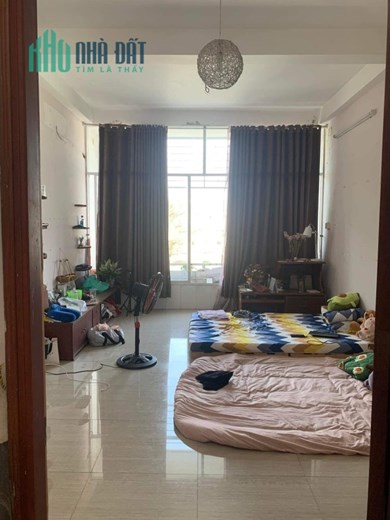 chính chủ bán nhà mặt tiền chợ bình long, đường số 3, bhha, nhựa 8m, 70m2 chỉ 7.9 tỷ