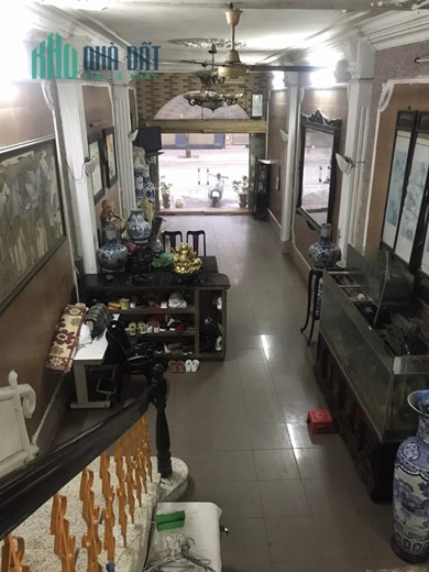 SIÊU PHẨM, MẶT PHỐ HÒA MẴ, HAI BÀ TRƯNG , PHỐ HAI CHIỀU, KINH DOANH ĐẮC ĐỊA, 99M2*MT4.1M2, 42 TỶ.