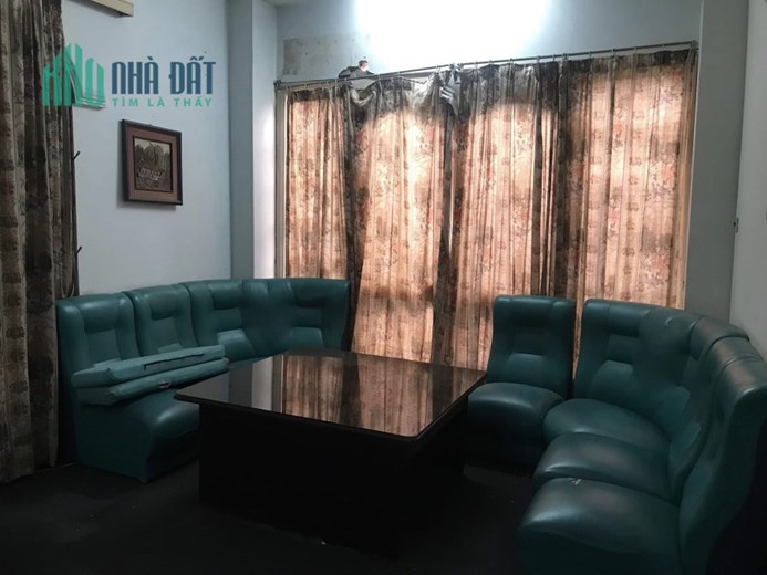 SIÊU PHẨM, MẶT PHỐ HÒA MẴ, HAI BÀ TRƯNG , PHỐ HAI CHIỀU, KINH DOANH ĐẮC ĐỊA, 99M2*MT4.1M2, 42 TỶ.