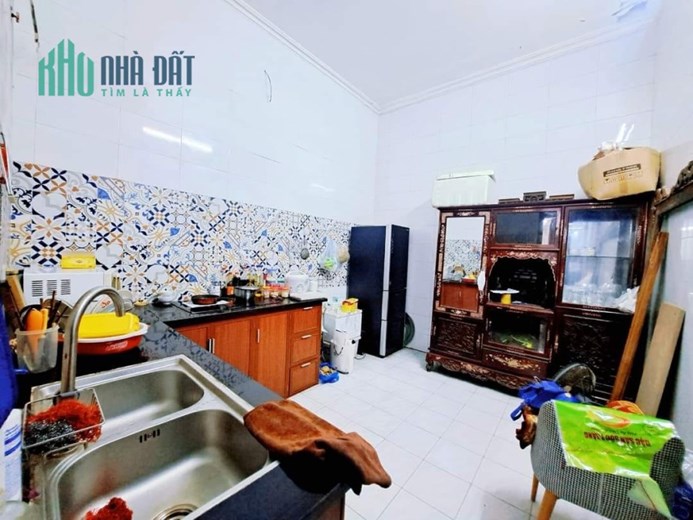 SIÊU PHẨM BẠCH MAI, HAI BÀ TRƯNG, PHÂN LÔ Ô TÔ TRÁNH, KINH DOANH ĐỈNH, NHÀ ĐẸP, 45M2*4T, NHỈNH 8 TỶ
