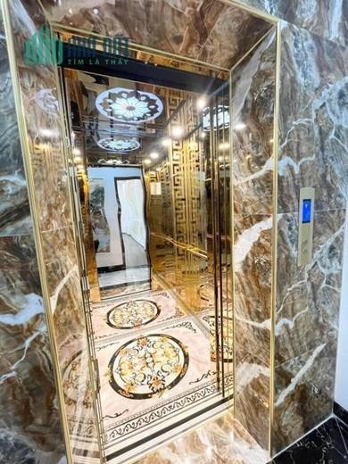 (90% Triệu Phú đều sở hữu BĐS- trong đó có Bạn) Nhanh tay sở hữu siêu phẩm Nguyễn Khánh Toàn 7T-