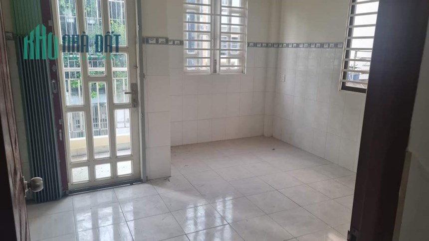 MT HXH Kinh doanh Quận 11, Minh Phụng, 4MX9M, 2 MẶT HẺM