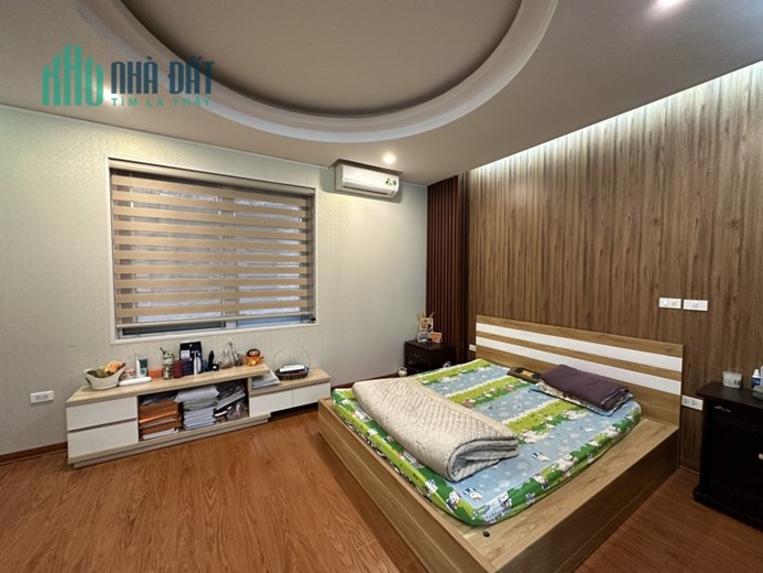 CHÍNH CỦ CẦN TIỀN BÁN GẤP CĂN NHÀ ĐẸP XÂY TÂM HUYẾT TẠI PHỐ TÂY SƠN Q. ĐỐNG ĐA, DIÊN TÍCH: 42M x 6