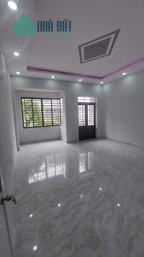 chính chủ bán nhà 2 tầng đường mã lò, hẻm 8m, 58m2 chỉ 5.7 tỷ, ngang 5m