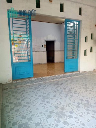 Chính Chủ Cần Cho Thuê Nhà Nguyên Căn Phường Mỹ Hòa Vị Trí Đẹp.