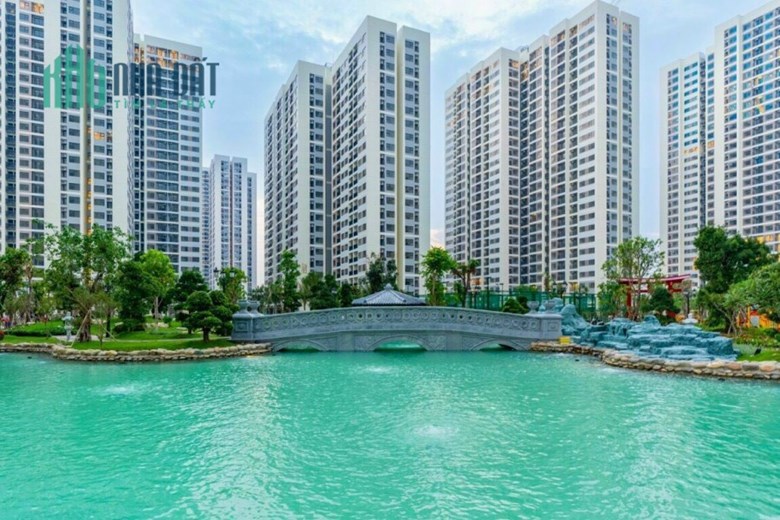 Cần Bán 200 CĂN SUẤT ƯU ĐÃI TRỰC TIẾP CHỦ ĐẦU TƯ  Đường Nguyển Xiển, Phường Long Thạch Mỹ, Quận