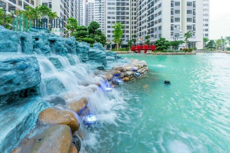 Cần Bán 200 CĂN SUẤT ƯU ĐÃI TRỰC TIẾP CHỦ ĐẦU TƯ  Đường Nguyển Xiển, Phường Long Thạch Mỹ, Quận