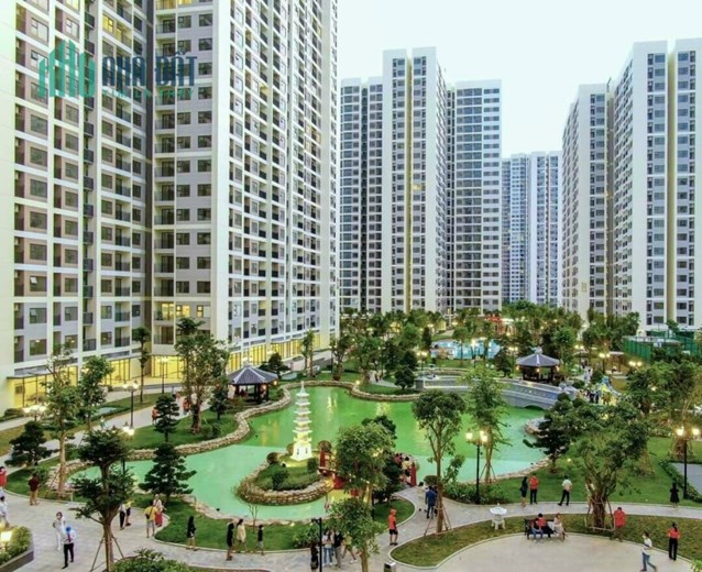 Cần Bán 200 CĂN SUẤT ƯU ĐÃI TRỰC TIẾP CHỦ ĐẦU TƯ  Đường Nguyển Xiển, Phường Long Thạch Mỹ, Quận