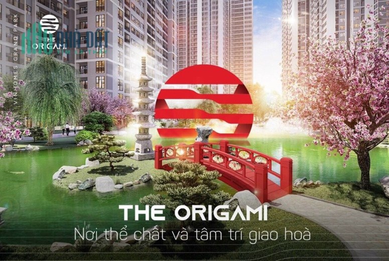 Cần Bán 200 CĂN SUẤT ƯU ĐÃI TRỰC TIẾP CHỦ ĐẦU TƯ  Đường Nguyển Xiển, Phường Long Thạch Mỹ, Quận