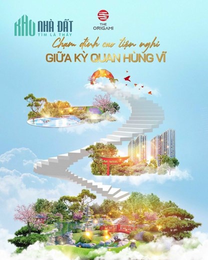 Cần Bán 200 CĂN SUẤT ƯU ĐÃI TRỰC TIẾP CHỦ ĐẦU TƯ  Đường Nguyển Xiển, Phường Long Thạch Mỹ, Quận