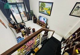 💥RẺ NHẤT KHU VỰC- VÀI M RA NGUYỄN VĂN THOẠI- 1p RA BIỂN MỸ KHÊ, KHU PHỐ TÂY- CHỈ 3.x TỶ