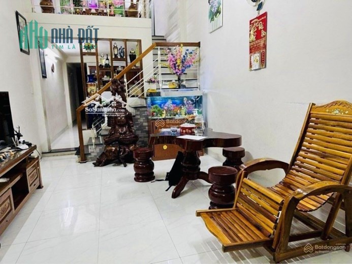 💥RẺ NHẤT KHU VỰC- VÀI M RA NGUYỄN VĂN THOẠI- 1p RA BIỂN MỸ KHÊ, KHU PHỐ TÂY- CHỈ 3.x TỶ