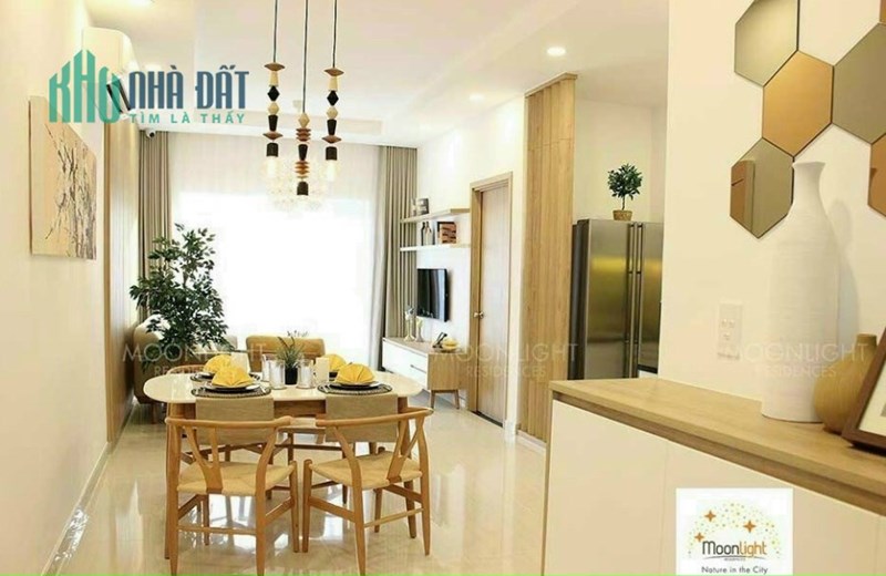 NGỘP CĂN HỘ LAVITA  CHARM 0904609771