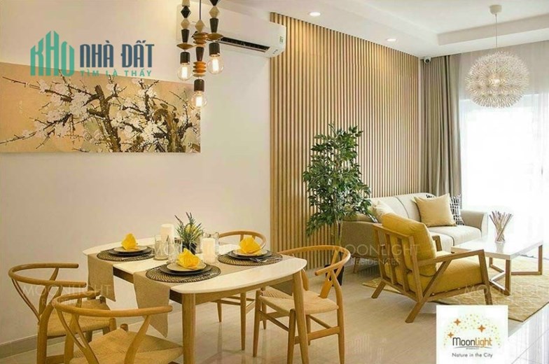 NGỘP CĂN HỘ LAVITA  CHARM 0904609771