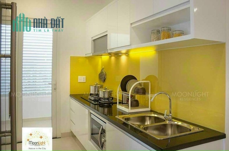 NGỘP CĂN HỘ LAVITA  CHARM 0904609771