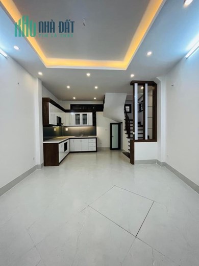 Bán nhà Yên Hòa-Cầu Giấy- 40m2-giá nhỉnh 3 tỷ