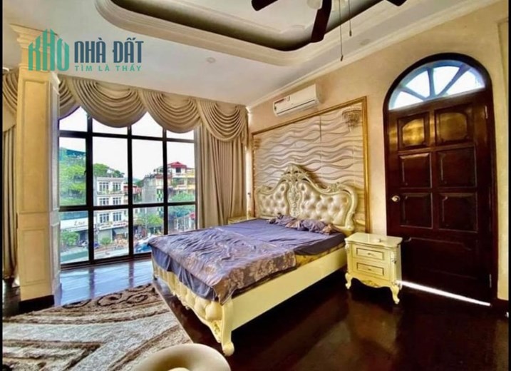 Bán nhà Yên Hòa-Cầu Giấy- 40m2-giá nhỉnh 3 tỷ