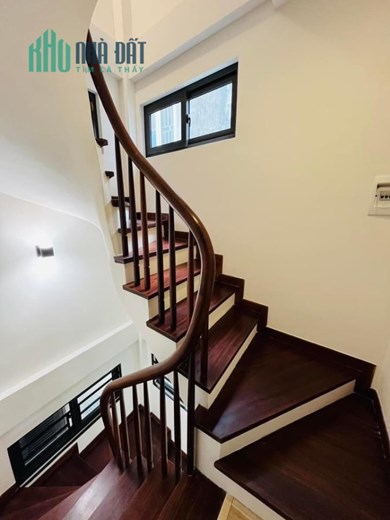 Bán nhà Yên Hòa-Cầu Giấy- 40m2-giá nhỉnh 3 tỷ