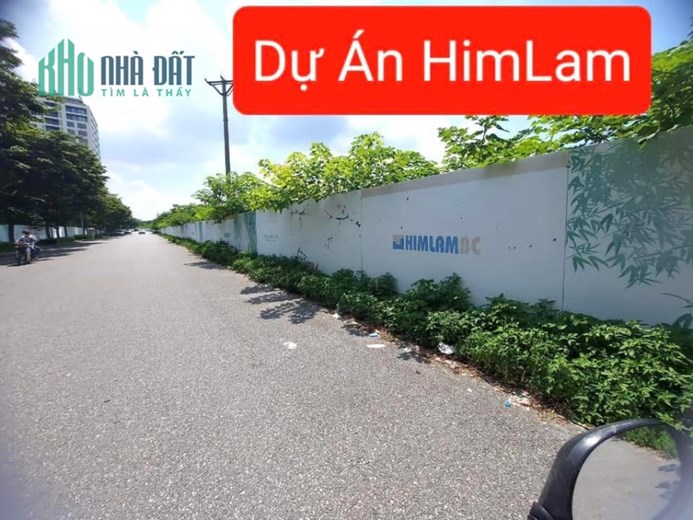 CHÍNH CHỦ GỬI BÁN GẤP,ĐẤT PHÂN  LÔ QUÂN ĐỘI, NGÕ 163 TƯ ĐÌNH,, Ô TÔ TRÁNH ĐỖ VÀO NHÀ ,135M2, 4.5M,