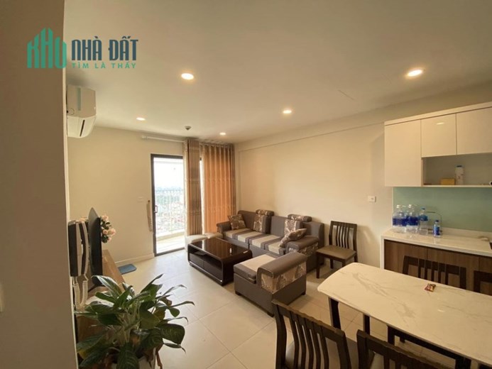 BÁN NHÀ PHÚ DIỄN-LIÊM-39m-5TẦNG-NHÀ MỚI-OTO GẦN-GIÁ 3TỶ