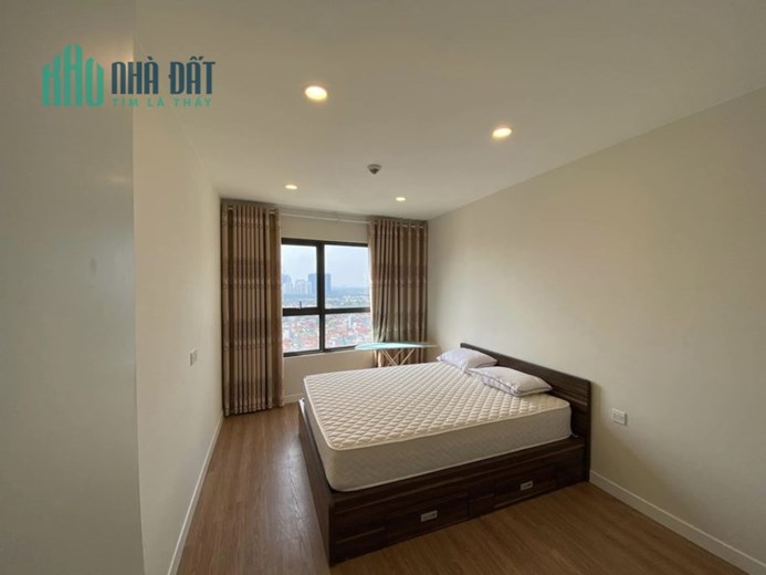 BÁN NHÀ PHÚ DIỄN-LIÊM-39m-5TẦNG-NHÀ MỚI-OTO GẦN-GIÁ 3TỶ