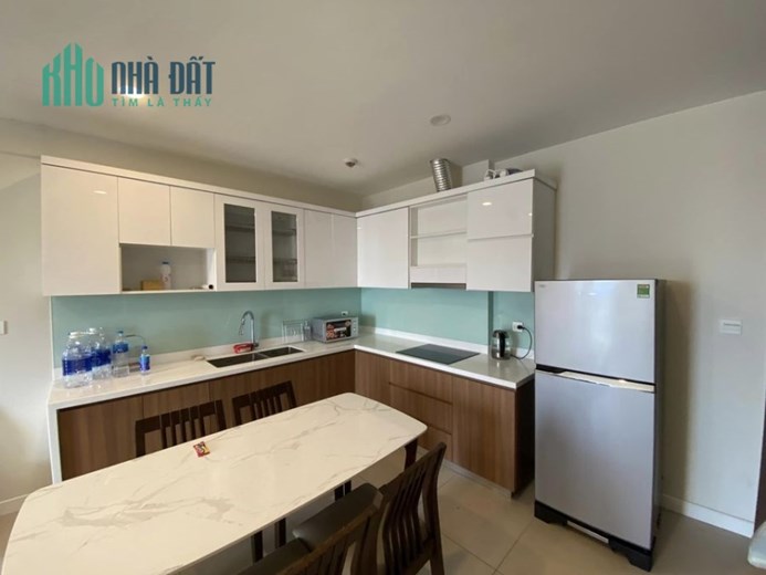 BÁN NHÀ PHÚ DIỄN-LIÊM-39m-5TẦNG-NHÀ MỚI-OTO GẦN-GIÁ 3TỶ